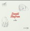 Daniil Shafran (cello) - Boccherini - Chopin - Haydn - J.S. Bach and etc…